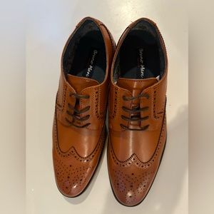 Bruno Marc Men’s dress shoe in size 10.5
